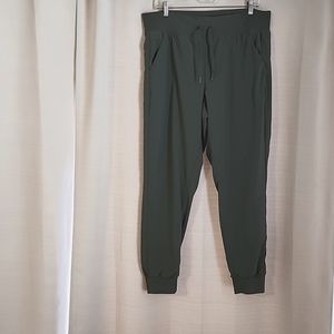 Joggers, All in Motion